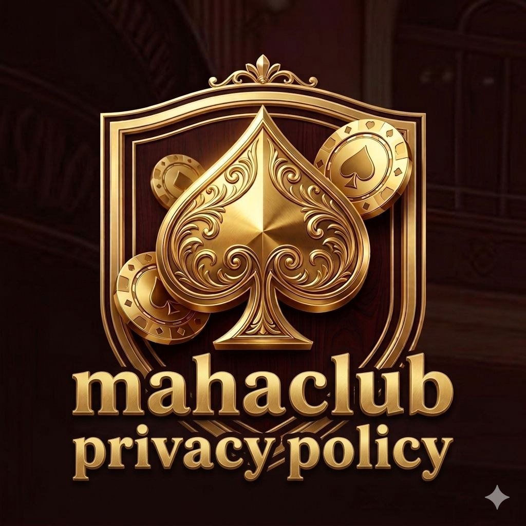 Privacy Policy page secure user data protection and safety information