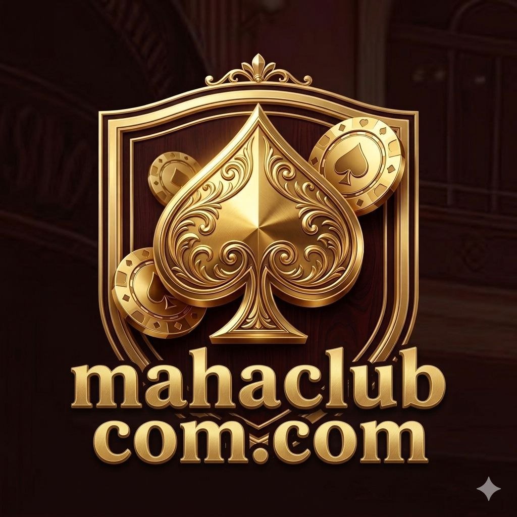 Mahaclub game online earning app bonus rewards India
