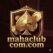 Mahaclub game online earning app bonus rewards India